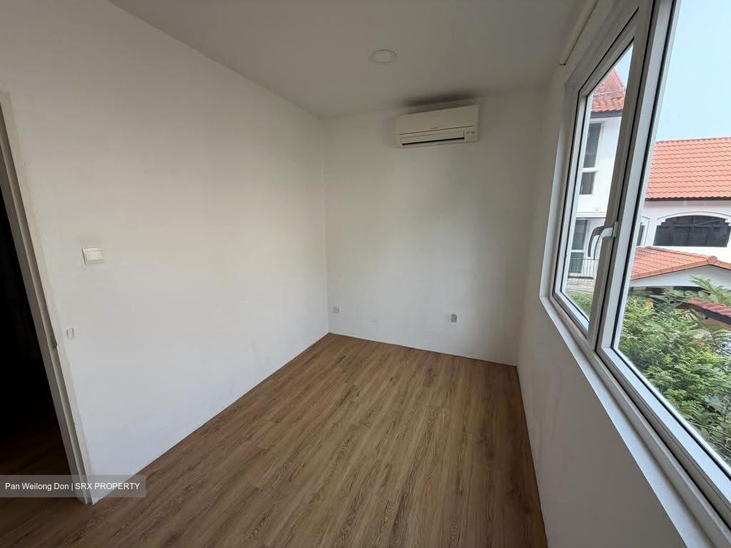 Florida Park (D28), Semi-Detached #619154001